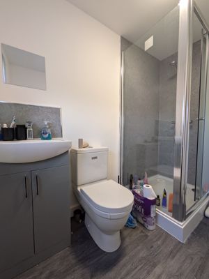 Photo 14- click for photo gallery